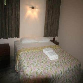 Stay In A Homestay In Palolem Beach, Goa 2